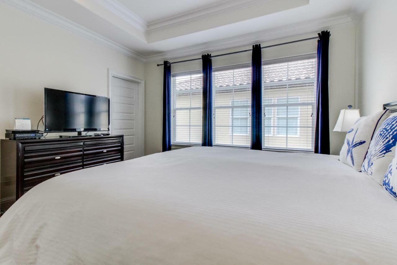 Miramar Beach Villa เดสติน ภายนอก รูปภาพ