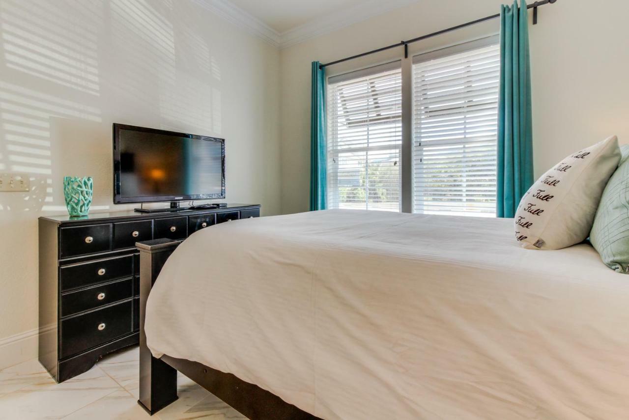 Miramar Beach Villa เดสติน ภายนอก รูปภาพ
